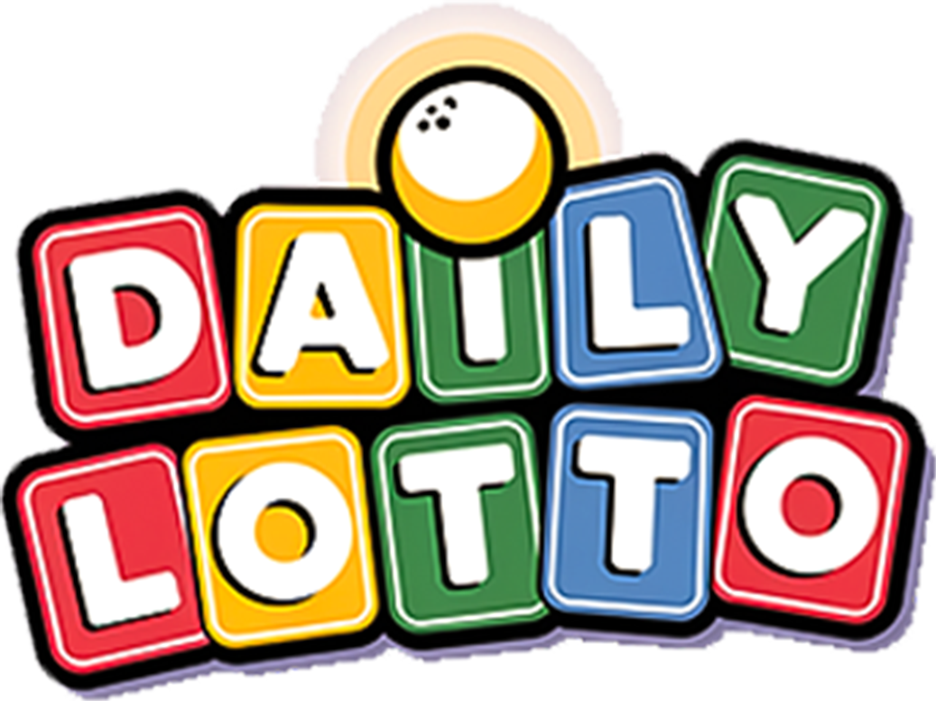 Daily Lotto Results